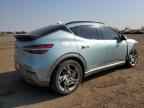 2023 GENESIS GV60