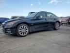 2017 INFINITI Q50