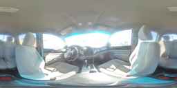2012 TOYOTA TACOMA