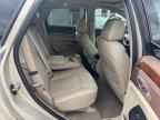 2013 CADILLAC SRX