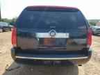2008 CADILLAC ESCALADE
