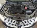 2010 LINCOLN MKZ