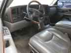 2004 CADILLAC Escalade ESV