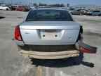 2006 SATURN Ion