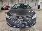 2015 BUICK LACROSSE