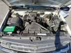 1997 CHEVROLET Gmt