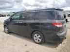 2016 NISSAN Quest