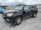 2011 TOYOTA 4Runner
