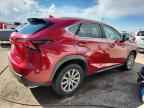2016 LEXUS Nx
