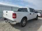 2007 FORD F-150