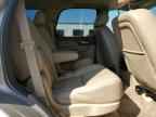 2013 GMC Yukon