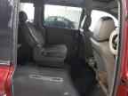 2012 KIA SEDONA