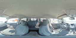 2013 GMC Terrain