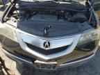 2013 ACURA MDX