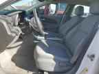2013 CHEVROLET MALIBU