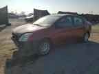 2012 NISSAN SENTRA