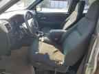 2008 GMC CANYON