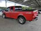 2002 FORD F-150