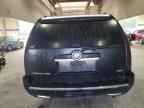 2012 CADILLAC ESCALADE