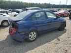 2010 HYUNDAI ACCENT