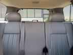 2005 JEEP Liberty