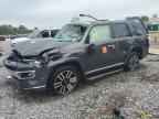 2018 TOYOTA 4Runner