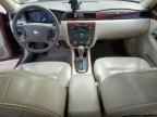 2006 CHEVROLET IMPALA