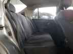 2008 NISSAN VERSA