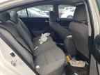 2015 KIA FORTE