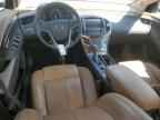 2014 BUICK LACROSSE