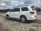 2013 TOYOTA Sequoia