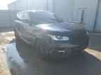 2016 LAND ROVER Range Rover Sport