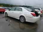 2011 TOYOTA Avalon