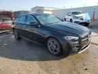 2023 MERCEDES-BENZ E-Class