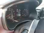 2022 KIA RIO