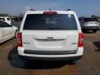 2015 JEEP PATRIOT