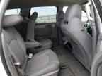 2014 CHEVROLET TRAVERSE
