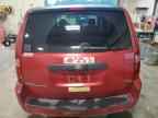 2008 DODGE GRAND CARAVAN