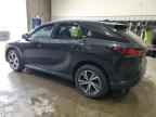 2025 LEXUS Rx