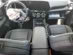 2024 CHEVROLET BLAZER