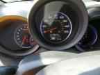 2007 ACURA RDX