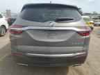 2019 BUICK ENCLAVE