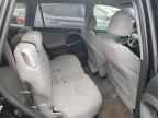 2006 TOYOTA RAV4