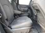 2015 GMC ACADIA
