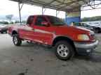 2002 FORD F-150