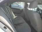 2013 KIA FORTE
