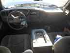 2005 GMC Sierra