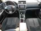 2009 MAZDA 6