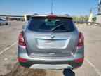 2020 BUICK ENCORE