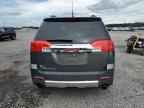 2012 GMC Terrain